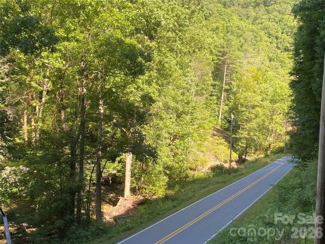 0000 Big Laurel Road Marshall NC 28753