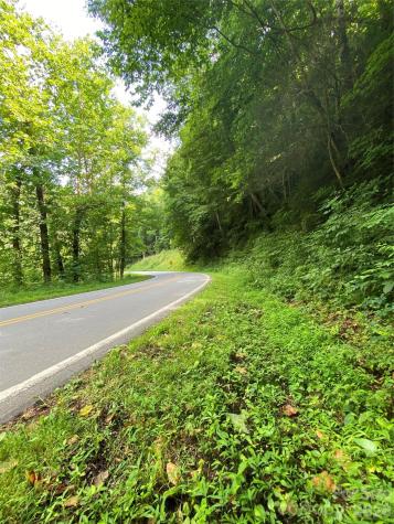 0000 Big Laurel Road Marshall NC 28753