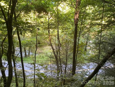0000 Big Laurel Road Marshall NC 28753