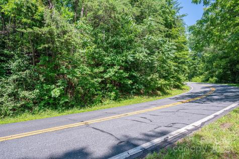 Lot 3 Cleghorn Mill Road Rutherfordton NC 28139