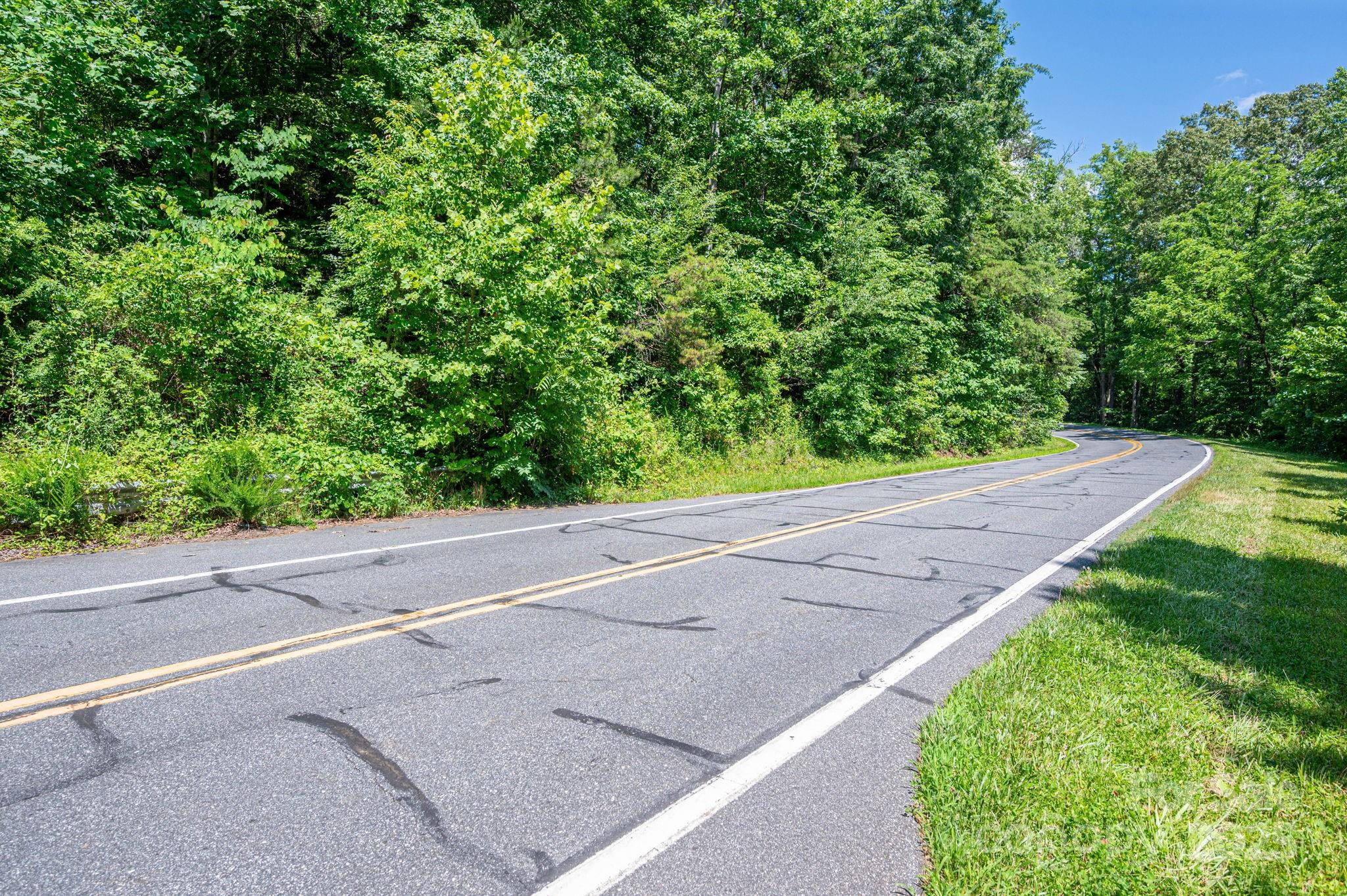 Lot 3 Cleghorn Mill Road Rutherfordton NC 28139