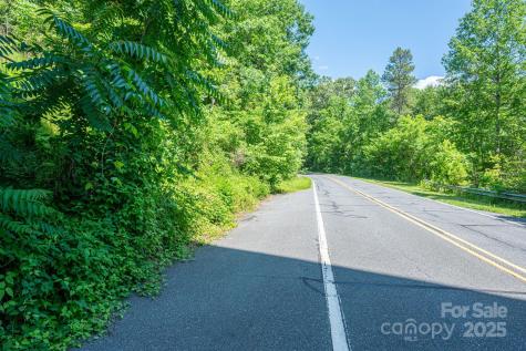 Lot 3 Cleghorn Mill Road Rutherfordton NC 28139