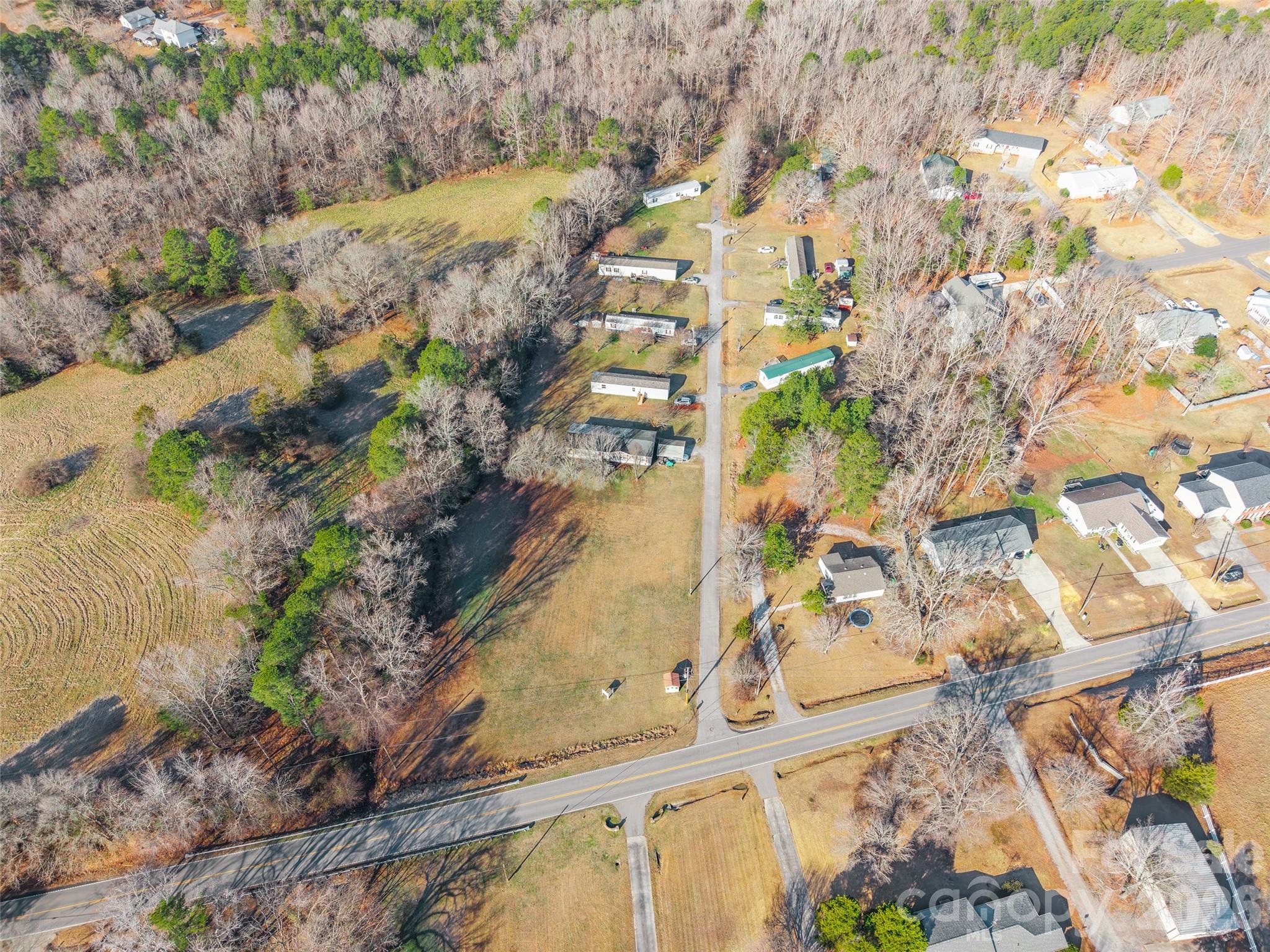 00 Lynwood Drive Lancaster SC 29720