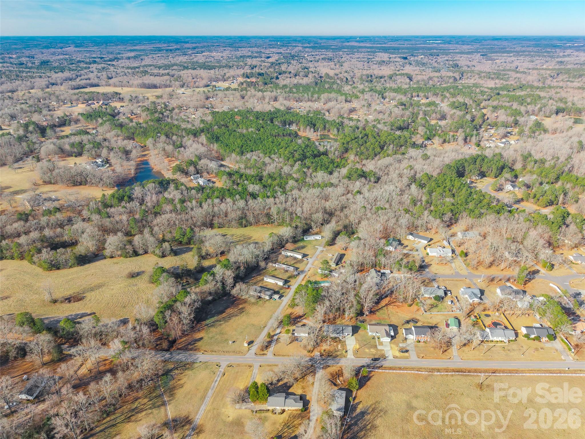 00 Lynwood Drive Lancaster SC 29720