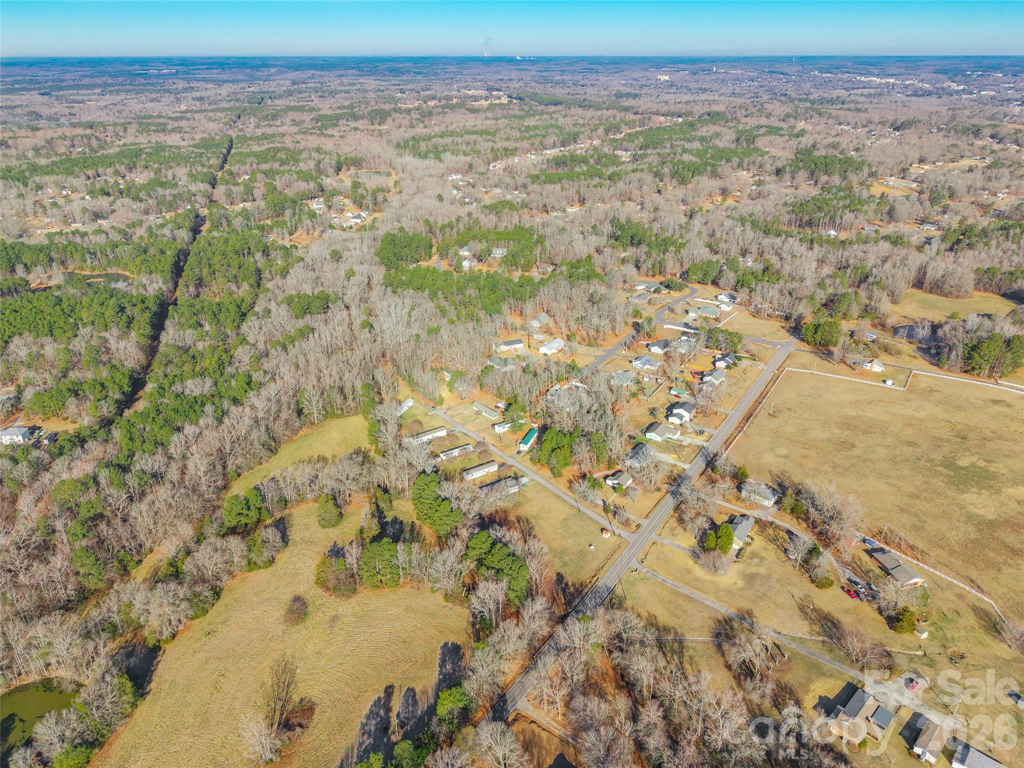 00 Lynwood Drive Lancaster SC 29720