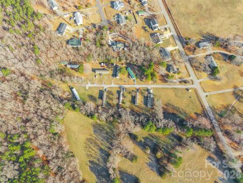 00 Lynwood Drive Lancaster SC 29720