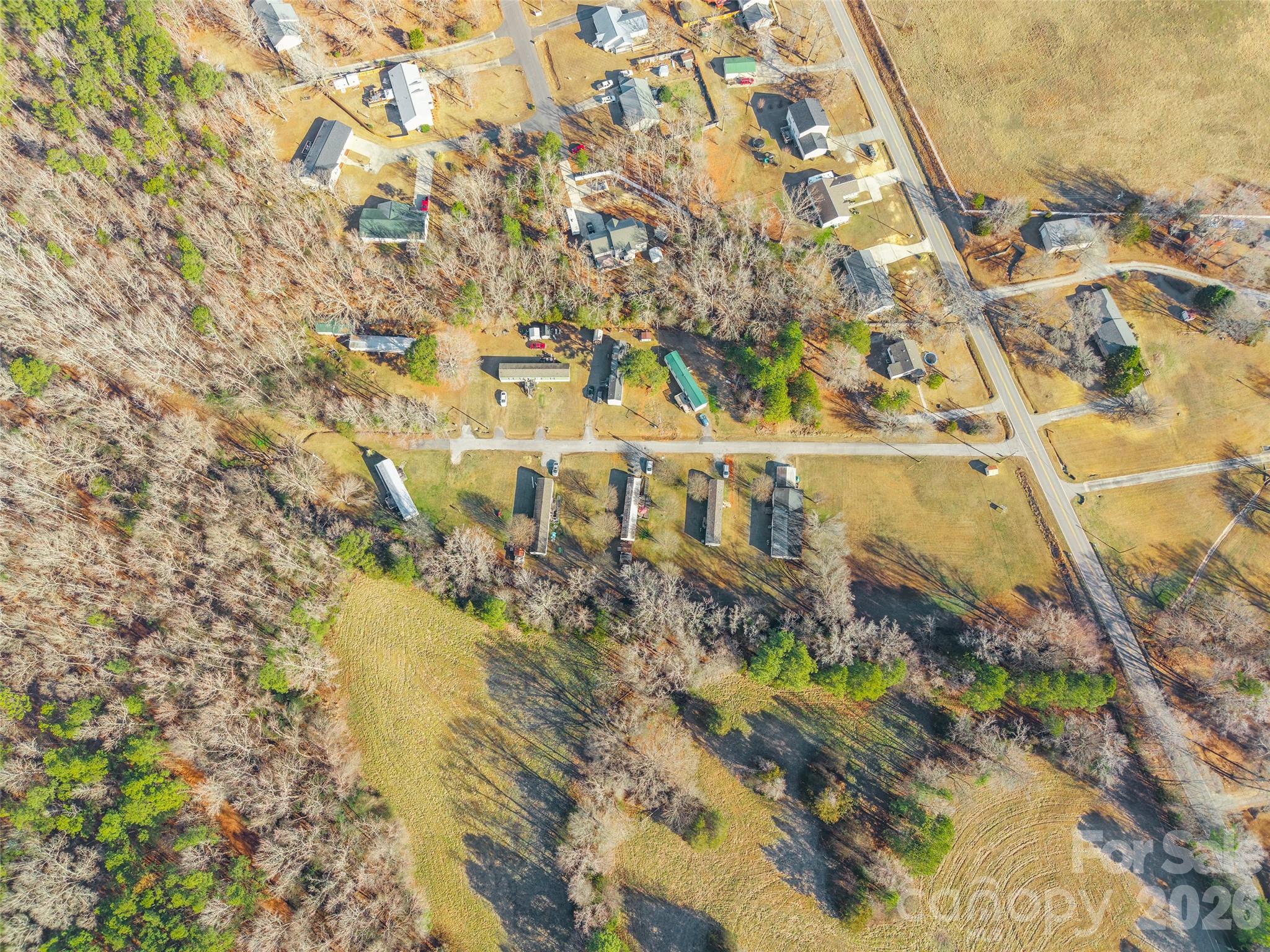 00 Lynwood Drive Lancaster SC 29720