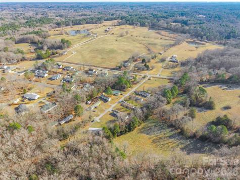00 Lynwood Drive Lancaster SC 29720