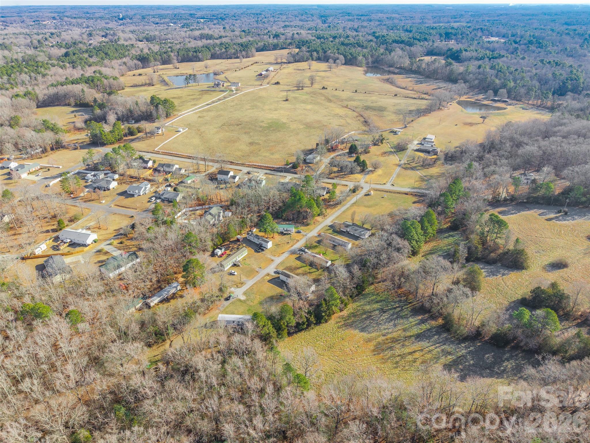 00 Lynwood Drive Lancaster SC 29720