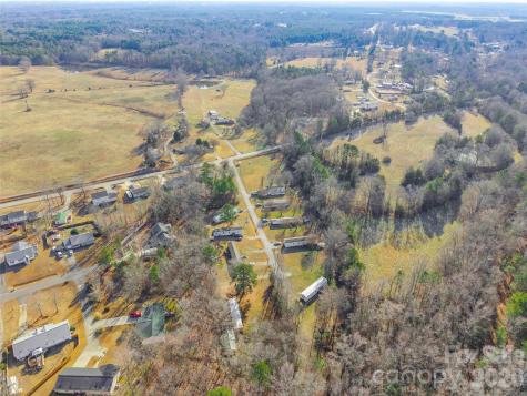 00 Lynwood Drive Lancaster SC 29720