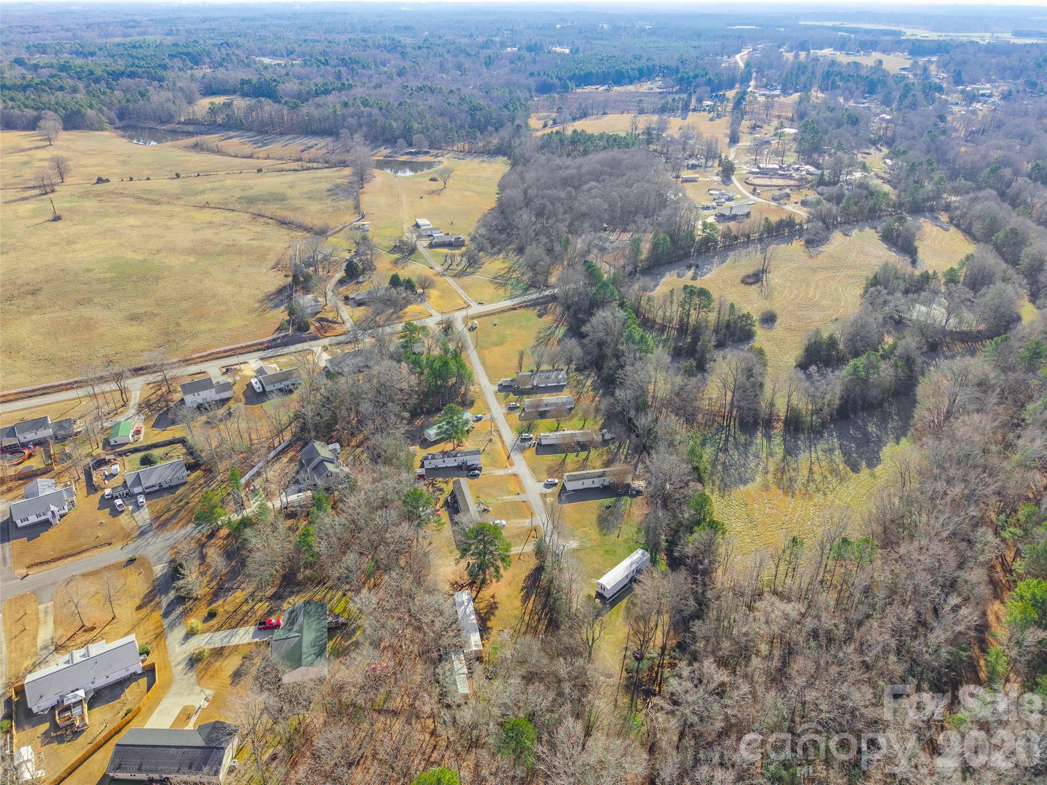 00 Lynwood Drive Lancaster SC 29720