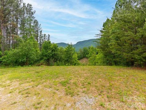 Lot 73 Chestertown Drive Mill Spring NC 28756