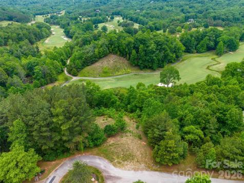 Lot 73 Chestertown Drive Mill Spring NC 28756