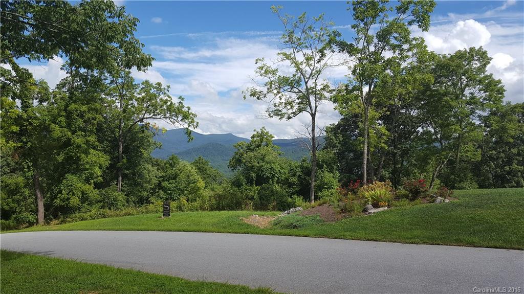 37 Longstreet Court Weaverville NC 28787