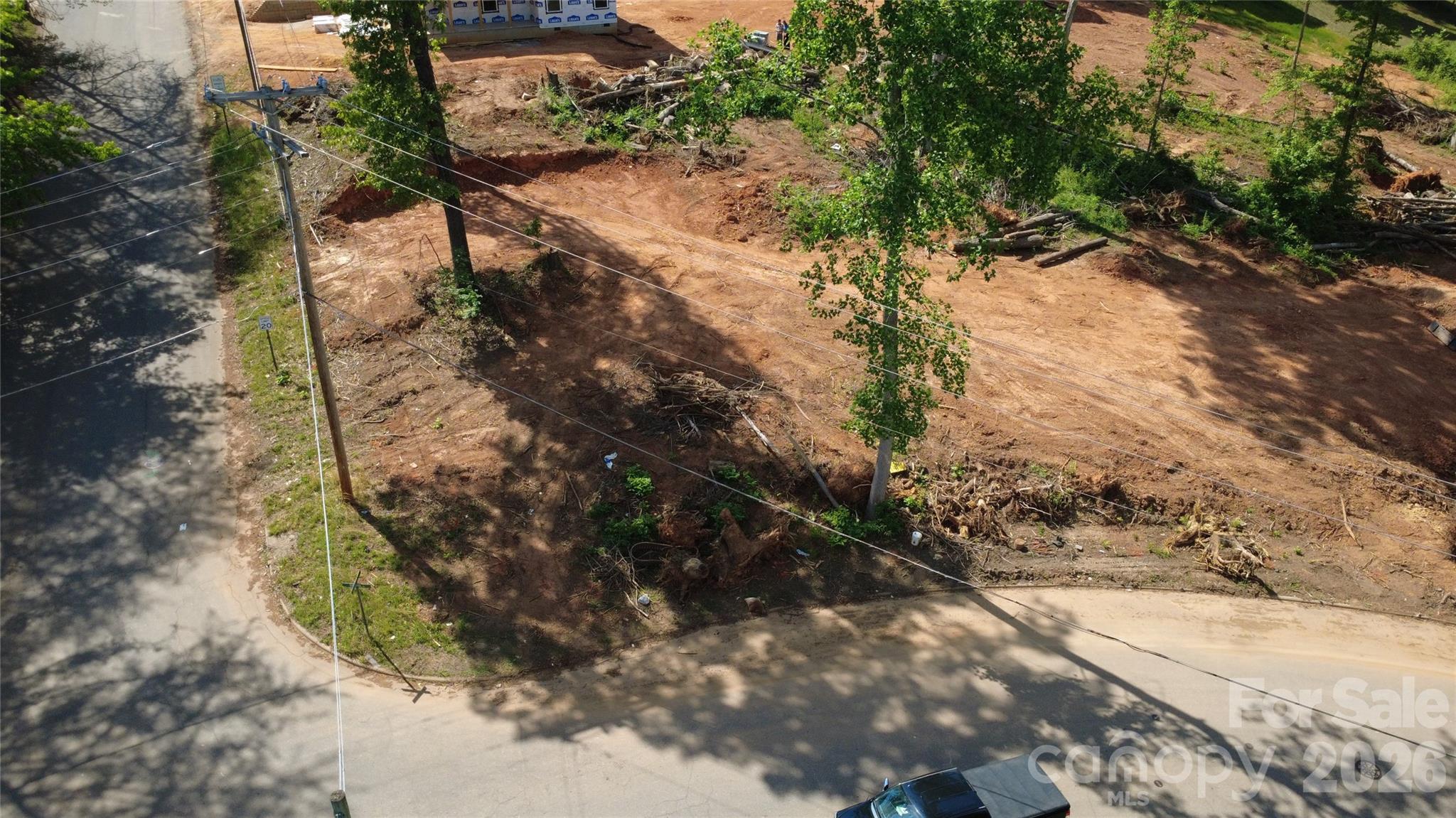 1528 Bristol Road Statesville NC 28677
