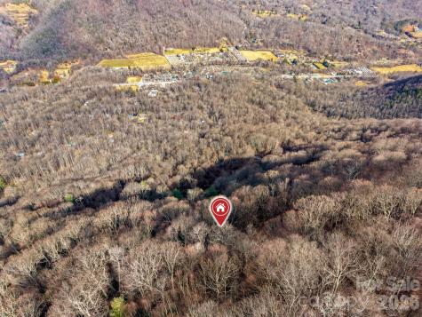 00 Forest Drive Maggie Valley NC 28751