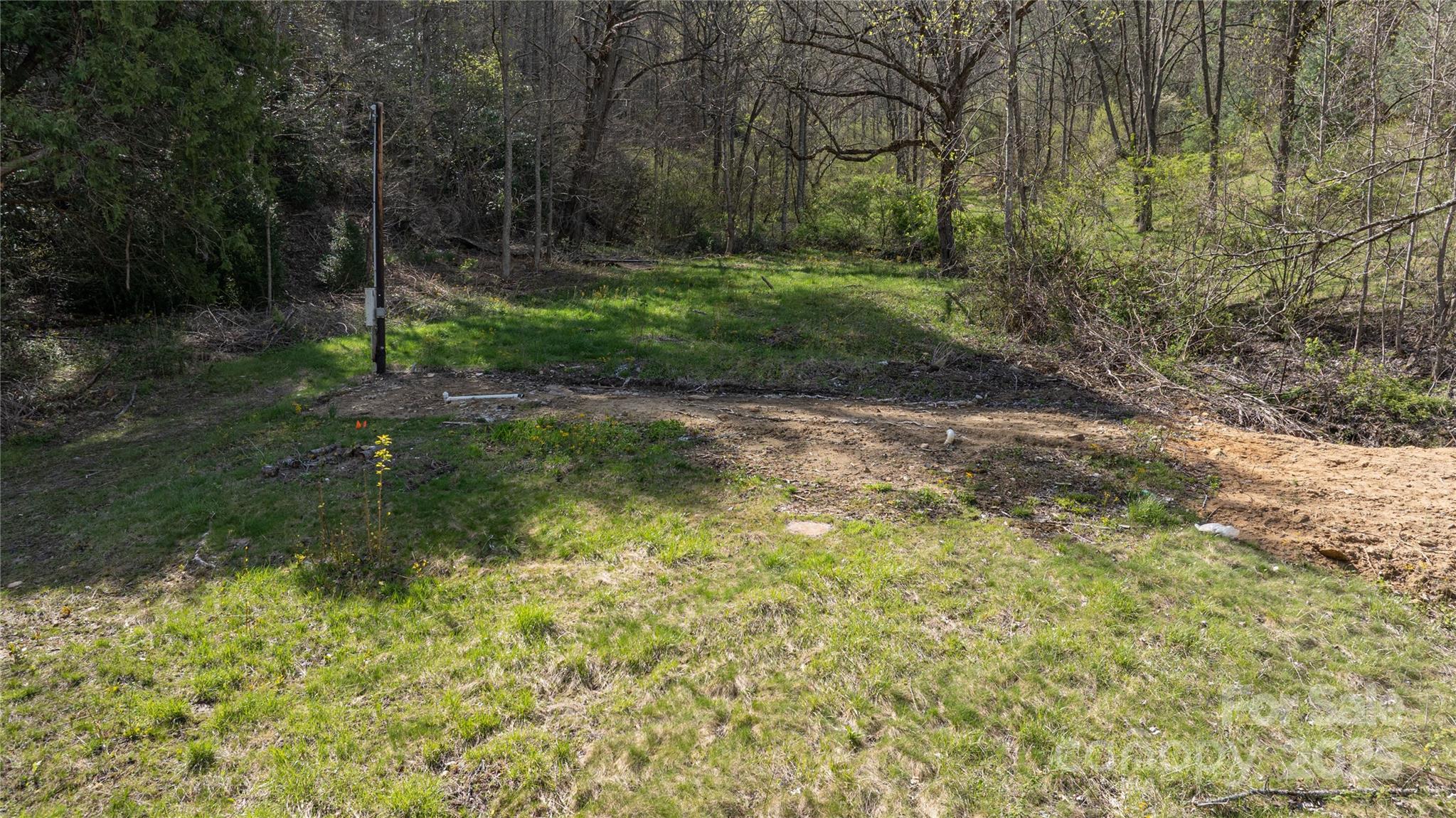 1408 Hamburg Road Mars Hill NC 28754