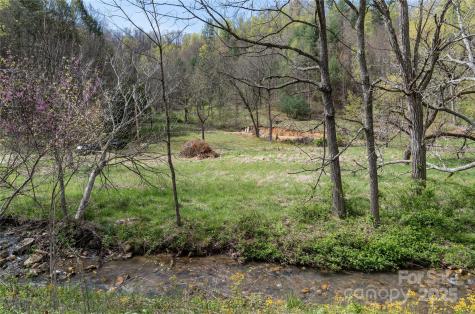 1408 Hamburg Road Mars Hill NC 28754