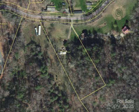1408 Hamburg Road Mars Hill NC 28754