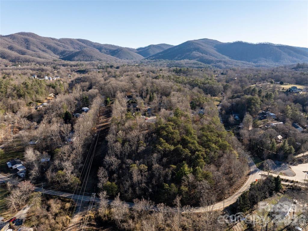 477 Rowland Road Swannanoa NC 28778