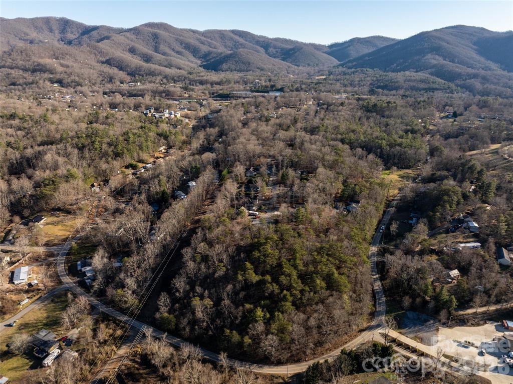 477 Rowland Road Swannanoa NC 28778