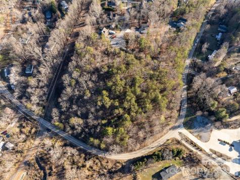 477 Rowland Road Swannanoa NC 28778