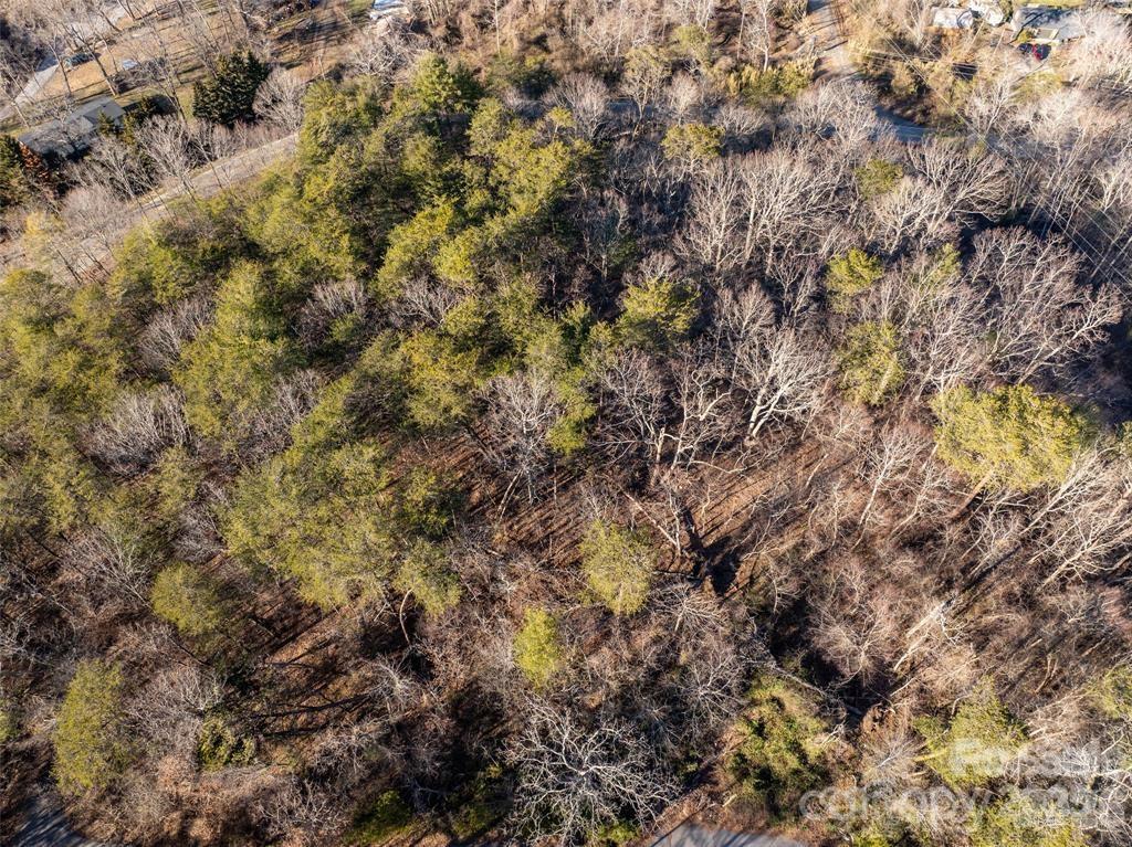 477 Rowland Road Swannanoa NC 28778