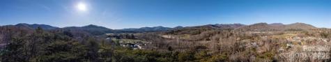 477 Rowland Road Swannanoa NC 28778