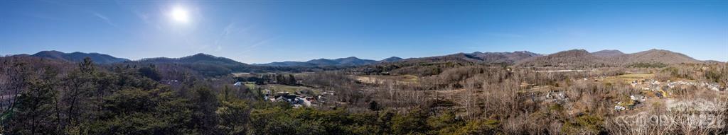 477 Rowland Road Swannanoa NC 28778