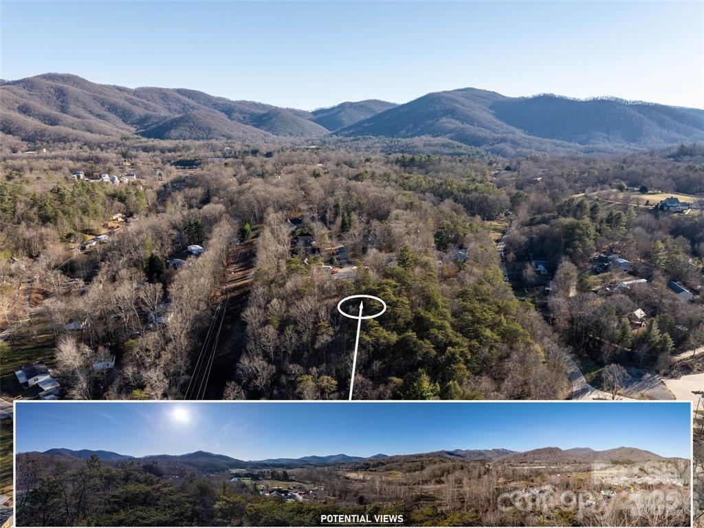 477 Rowland Road Swannanoa NC 28778