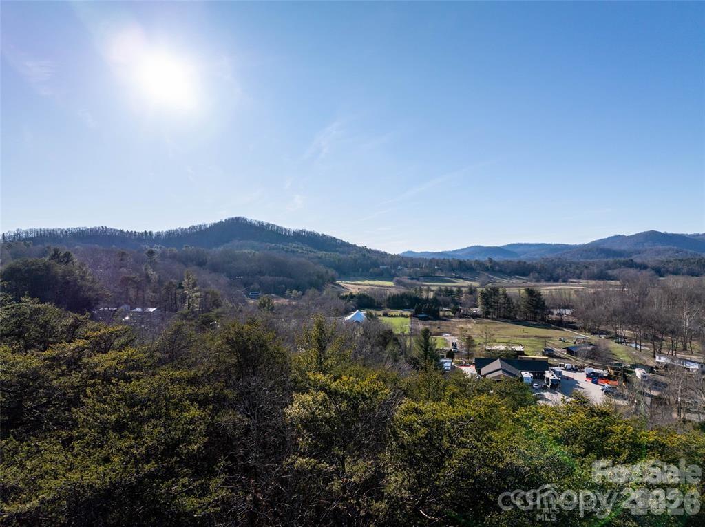 477 Rowland Road Swannanoa NC 28778