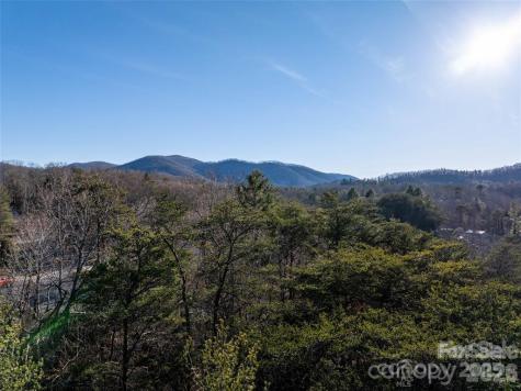 477 Rowland Road Swannanoa NC 28778