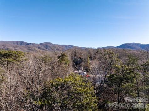 477 Rowland Road Swannanoa NC 28778