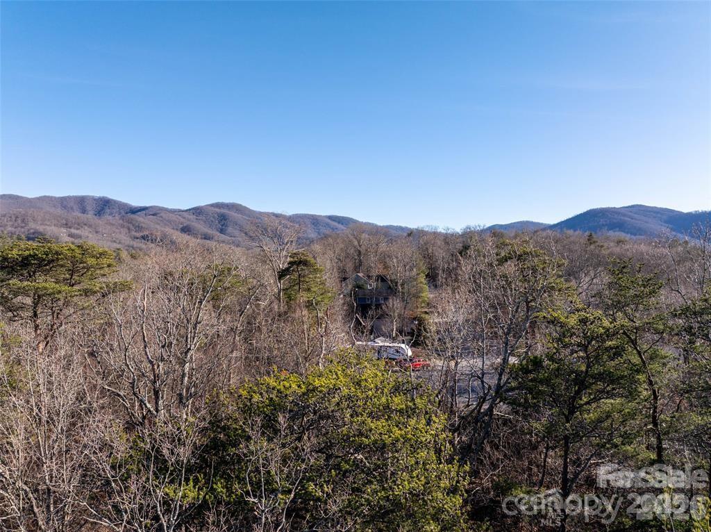 477 Rowland Road Swannanoa NC 28778