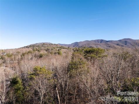 477 Rowland Road Swannanoa NC 28778