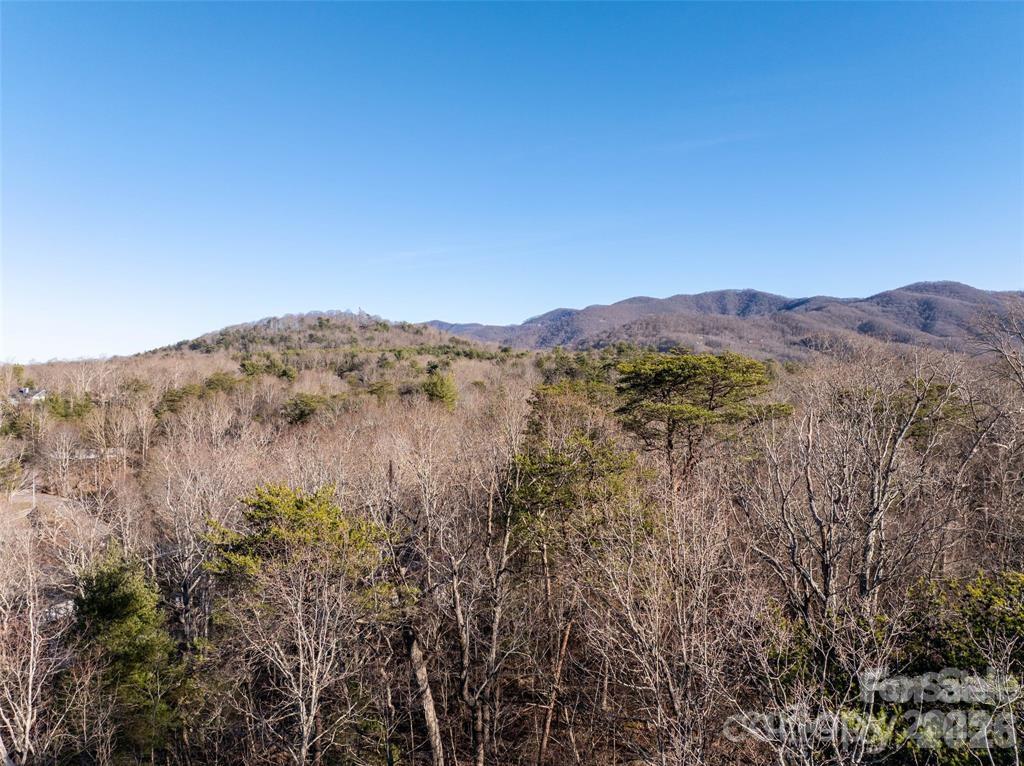 477 Rowland Road Swannanoa NC 28778