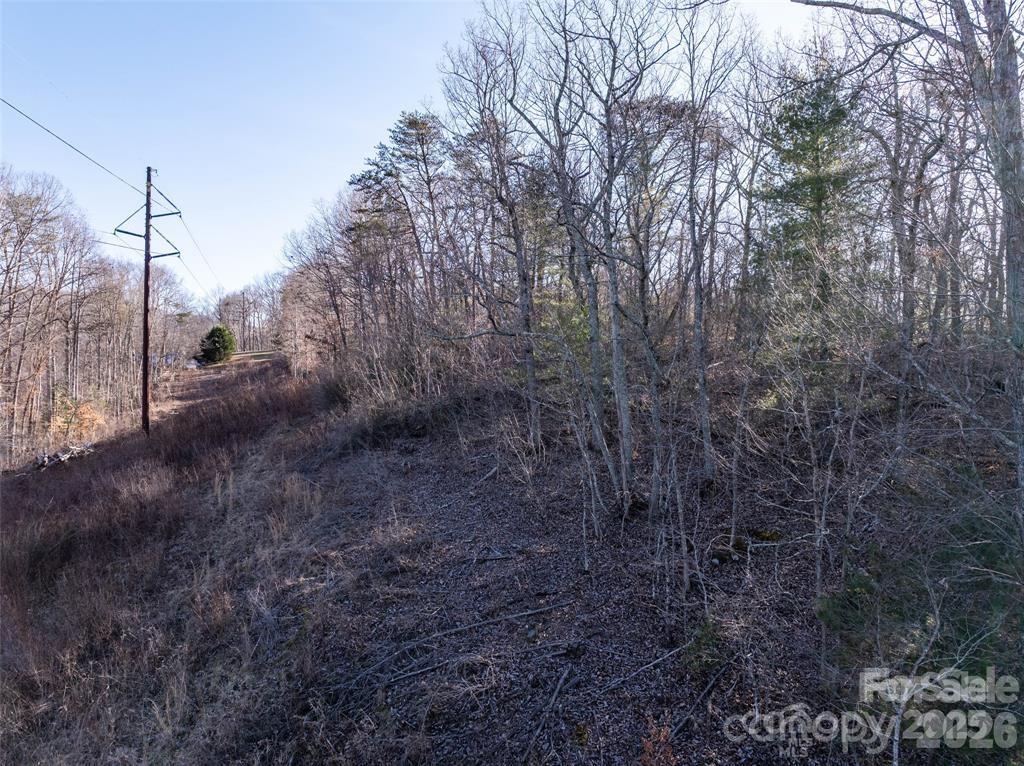 477 Rowland Road Swannanoa NC 28778