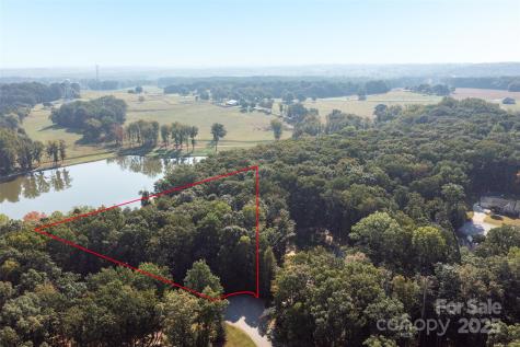 157 Poplar Leaf Lane Statesville NC 28265