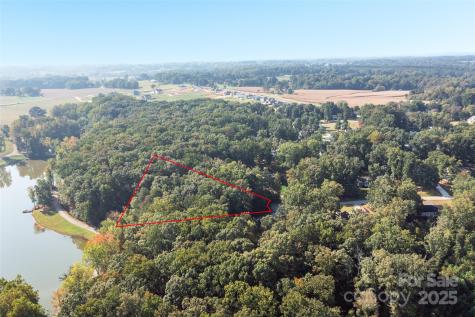 157 Poplar Leaf Lane Statesville NC 28265