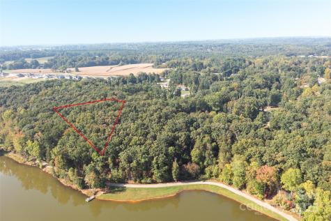 157 Poplar Leaf Lane Statesville NC 28265