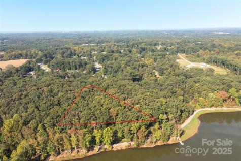 157 Poplar Leaf Lane Statesville NC 28265