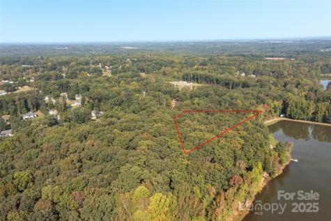 157 Poplar Leaf Lane Statesville NC 28265