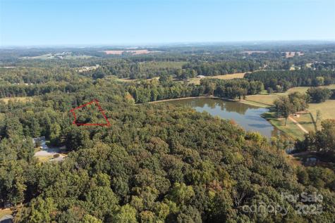 157 Poplar Leaf Lane Statesville NC 28265