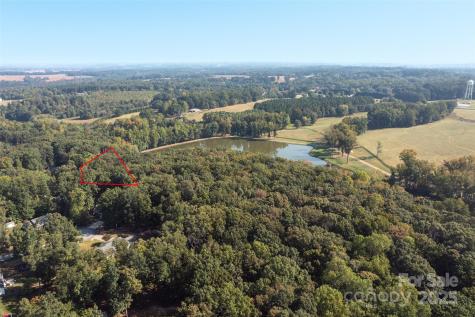 157 Poplar Leaf Lane Statesville NC 28265