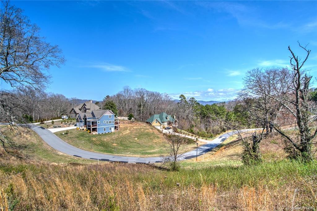 19 Magnolia Farms Drive Asheville NC 28806