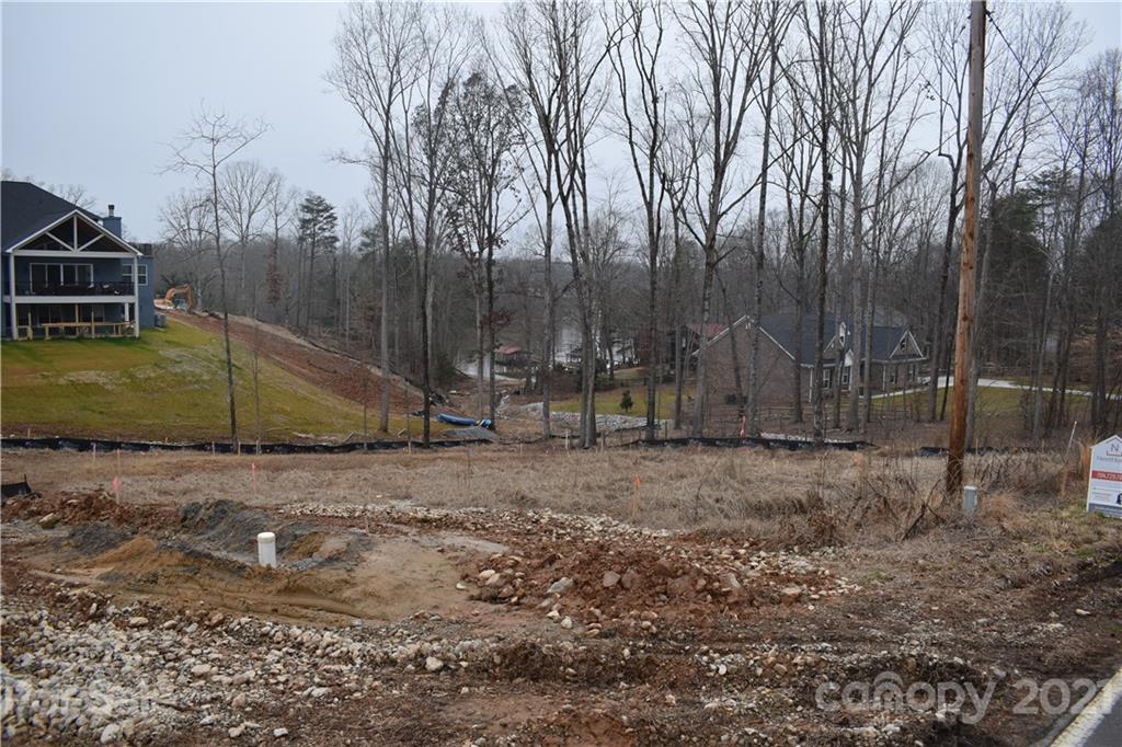 231 Hermance Lane Mooresville NC 28117