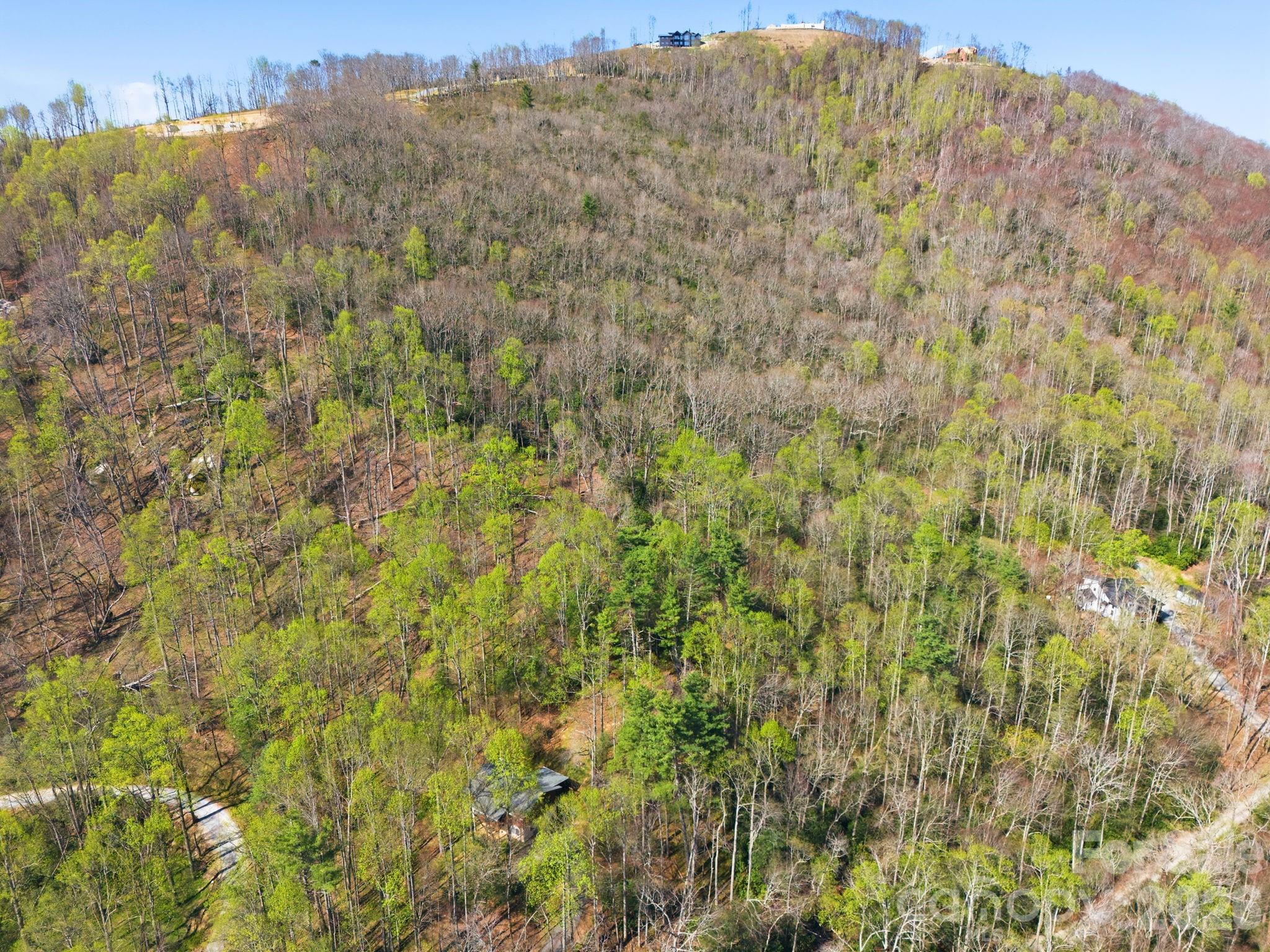 00 Lazy Bear Trail Hendersonville NC 28792