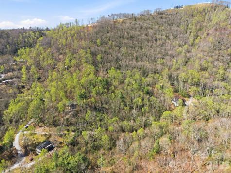 00 Lazy Bear Trail Hendersonville NC 28792