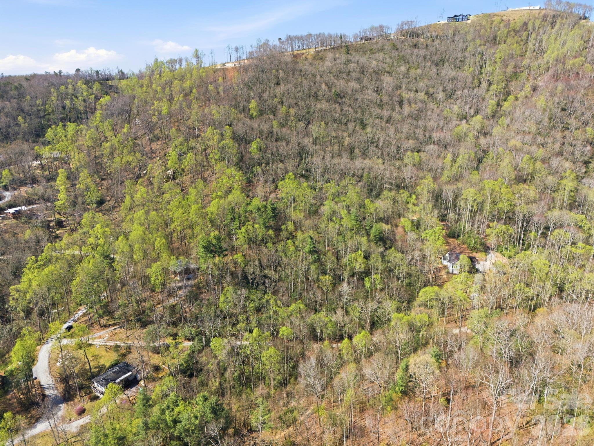 00 Lazy Bear Trail Hendersonville NC 28792