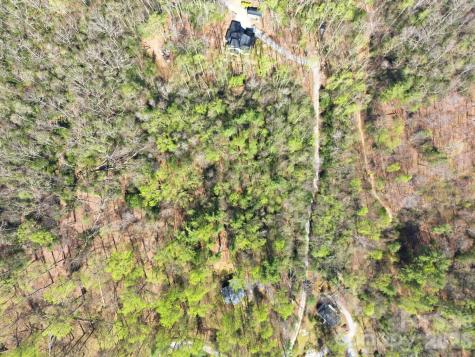 00 Lazy Bear Trail Hendersonville NC 28792